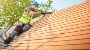 Best Hot Roofs  in Franklin, KY
