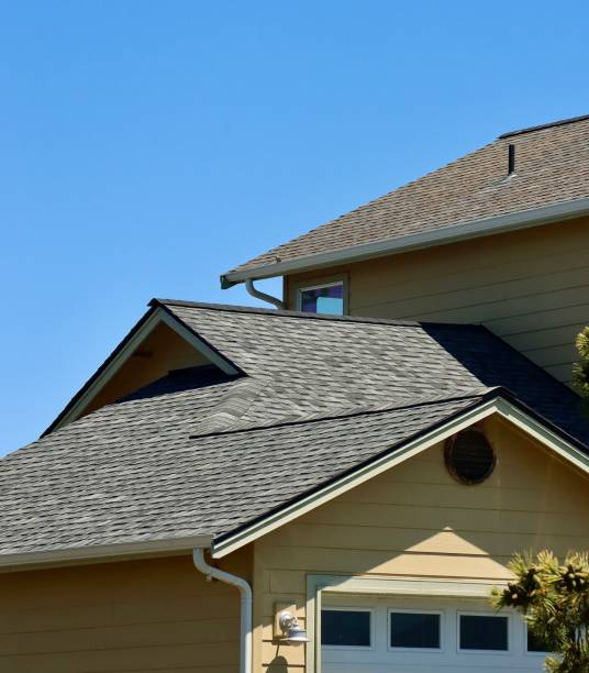 Best Asphalt Shingle Roofing  in Franklin, KY
