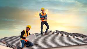 Best Cold Roofs  in Franklin, KY